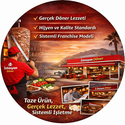 Hakkımızda